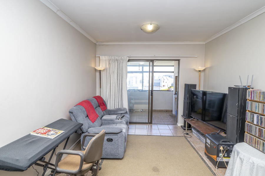 2 Bedroom Property for Sale in Vredekloof Western Cape